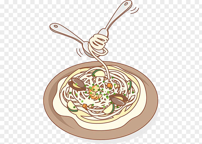 Clip Art Vector Graphics Image Noodle PNG