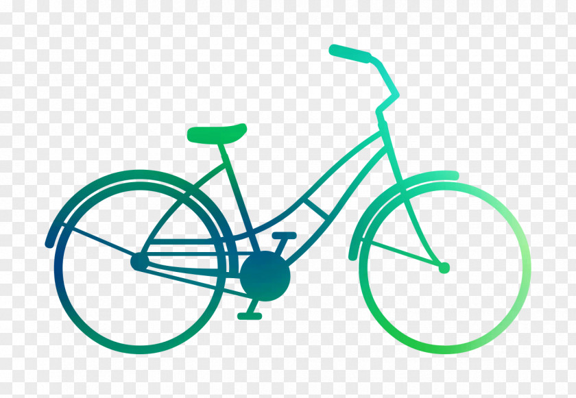 Cruiser Bicycle Critical Cycles Chatham Firmstrong PNG