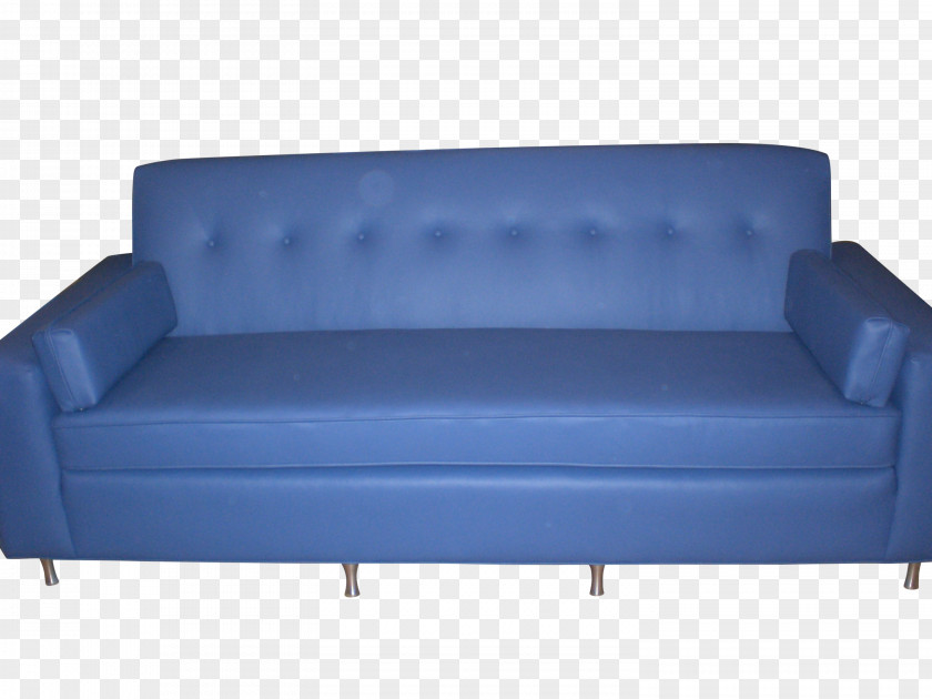 Design Sofa Bed Couch Comfort PNG