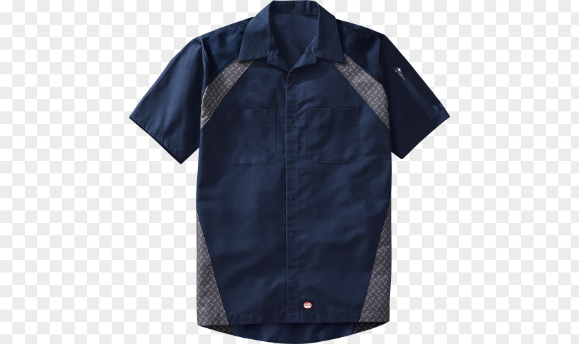 Dress Shirt T-shirt Polo Sleeve PNG