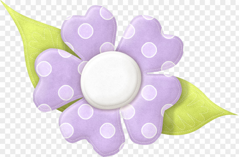 Flower Animation PNG