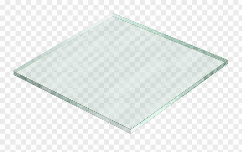 Glass Floor Cleaning Mop Diagram PNG