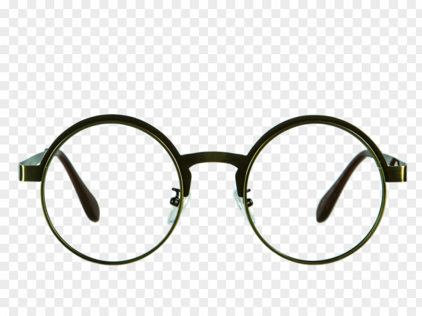 Glasses Goggles Sunglasses Horn-rimmed Oliver Peoples PNG