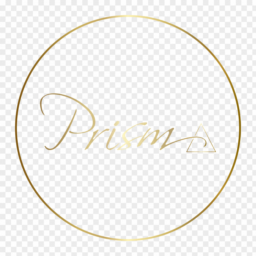 Gold Seal Winery Logo Circle Font PNG