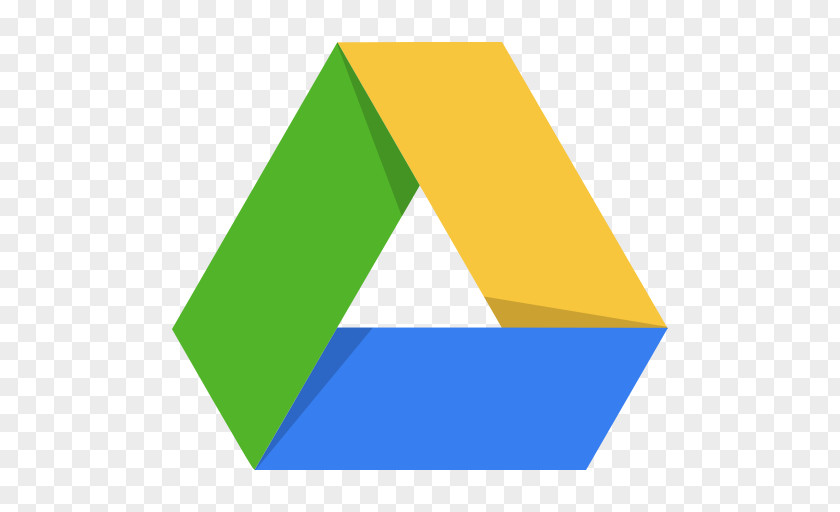Google Drive Computer Software PNG