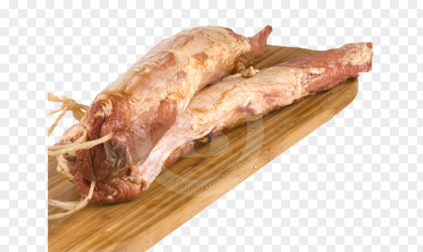 Ham Lamb And Mutton Game Meat Goat PNG
