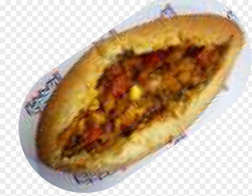 Hot Dog Chili Hotteok Coney Island American Cuisine PNG