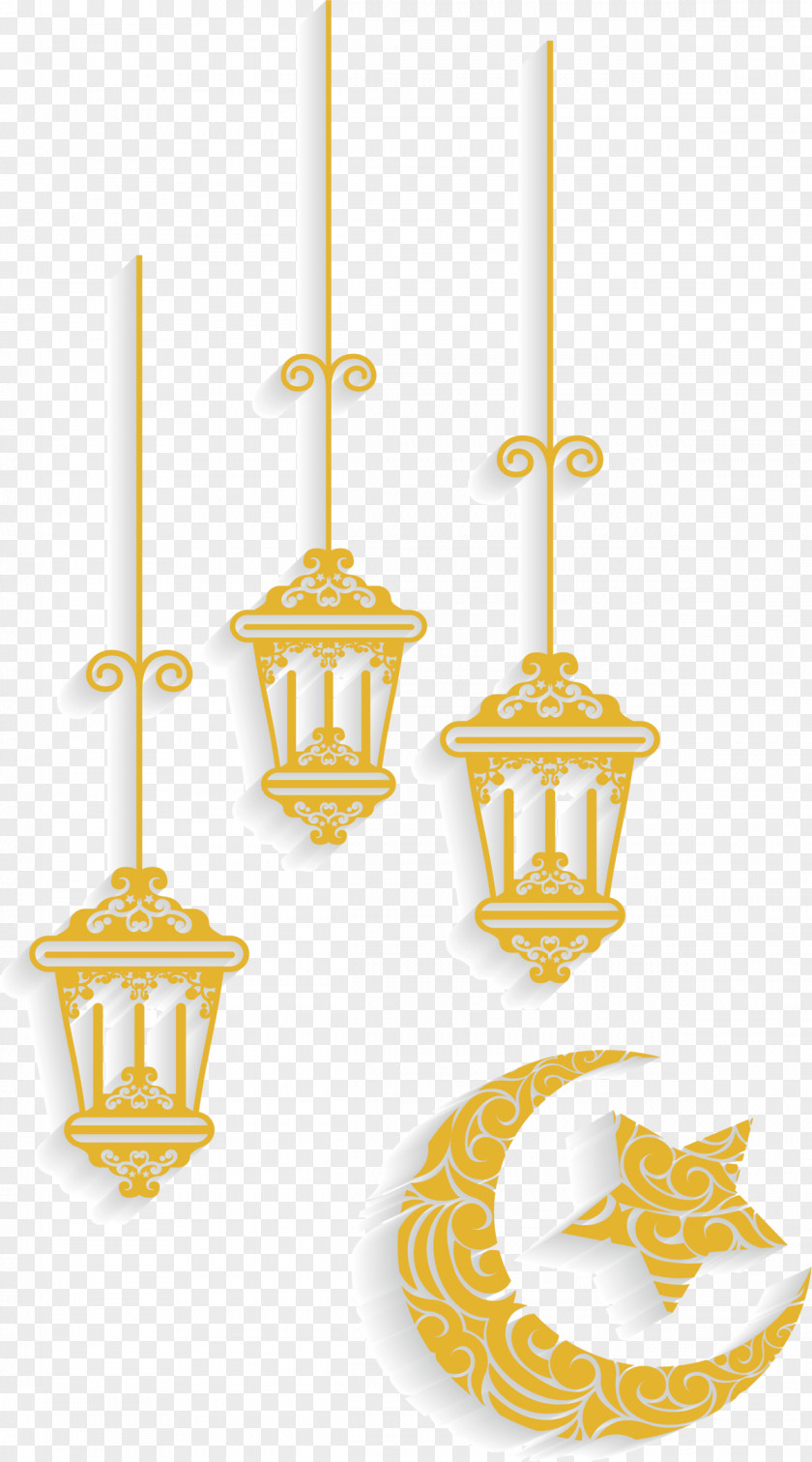 Islam Quran Islamic Ornament Art Vector Graphics PNG