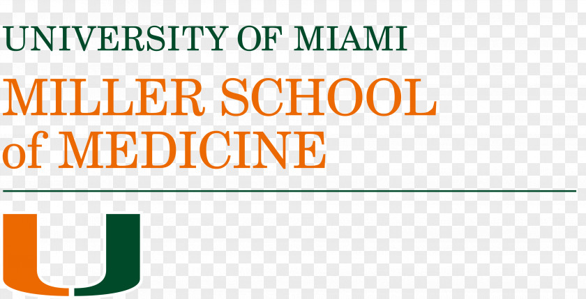 Leonard M. Miller School Of Medicine University Miami Jackson Memorial Hospital Aleppo Health Care PNG