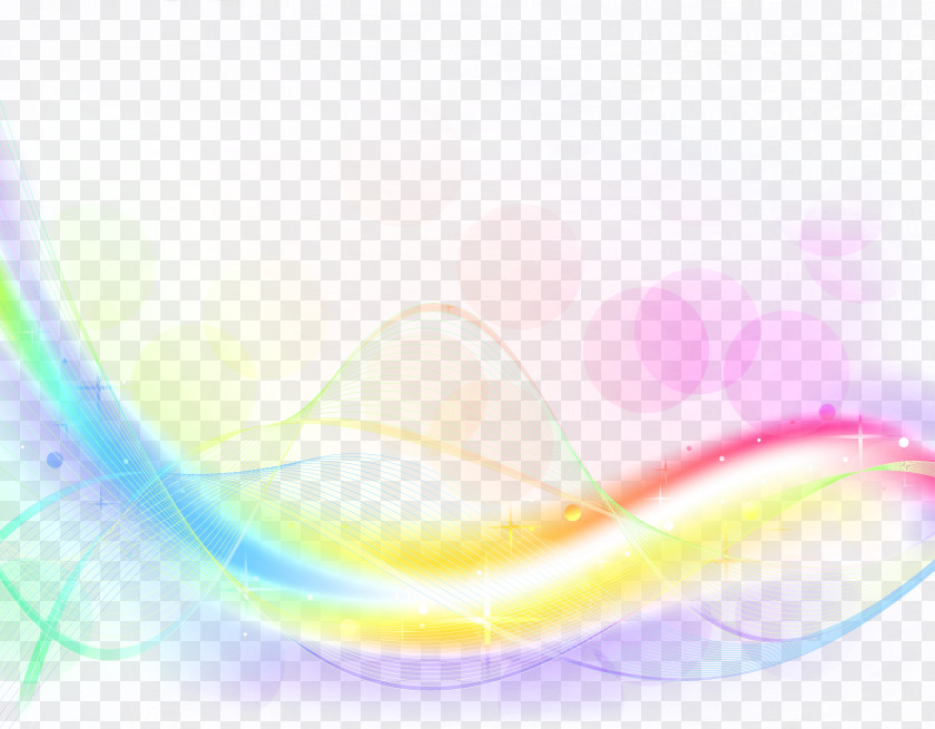 Light Effect PNG effect clipart PNG