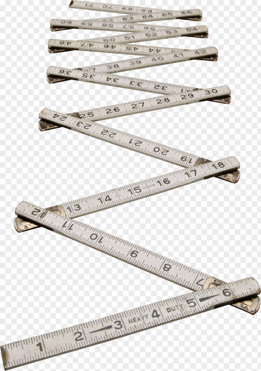 Metal Tool Background PNG