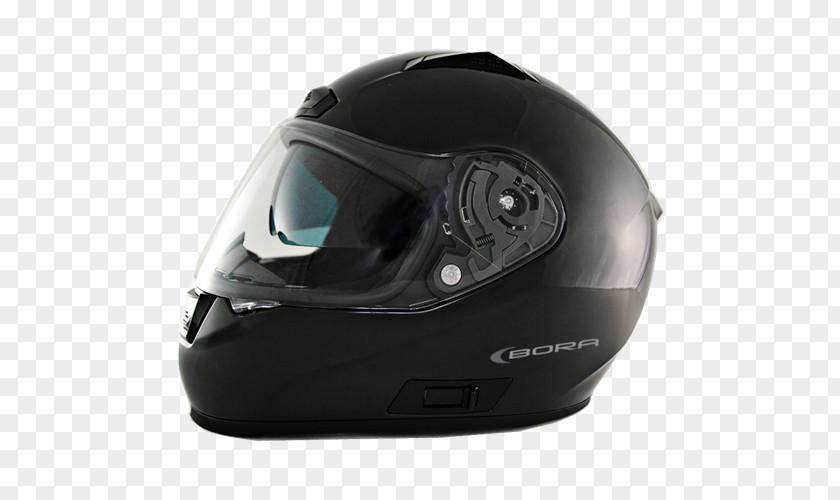 Motorcycle Helmets Nolan Integraalhelm PNG
