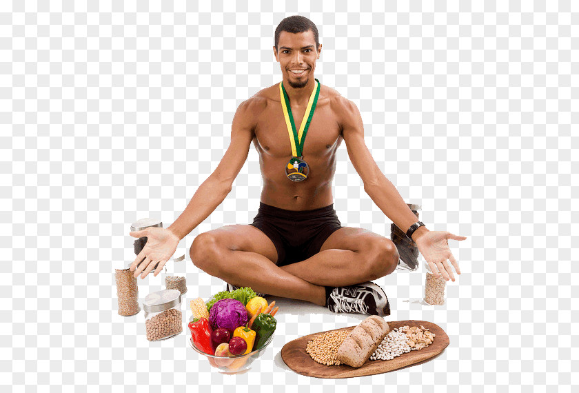 Mulher Pensando Vegan Bodybuilding And Fitness Vegetarianism Veganism Nutrition Eating PNG