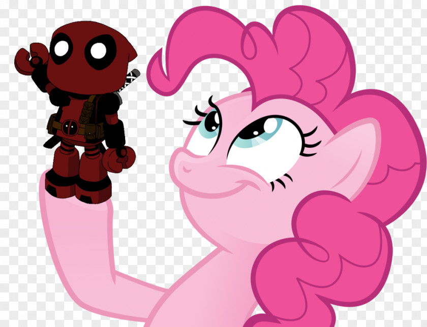 My Little Pony Spider-man Clip Art Pinkie Pie Twilight Sparkle The Infinity Gauntlet Image PNG