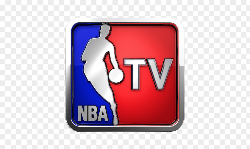 Nba 2018 NBA Playoffs TV Television League Pass PNG