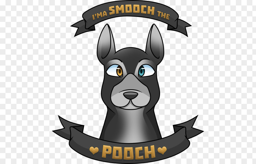 Pat The Dog Fallout: New Vegas Fallout 4 3 Brotherhood Of Steel PNG