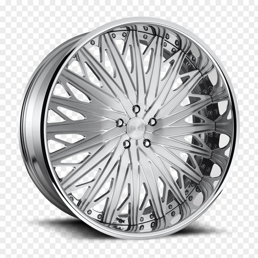 Pharoah Alloy Wheel Rim Pharaoh Bicycle Wheels PNG