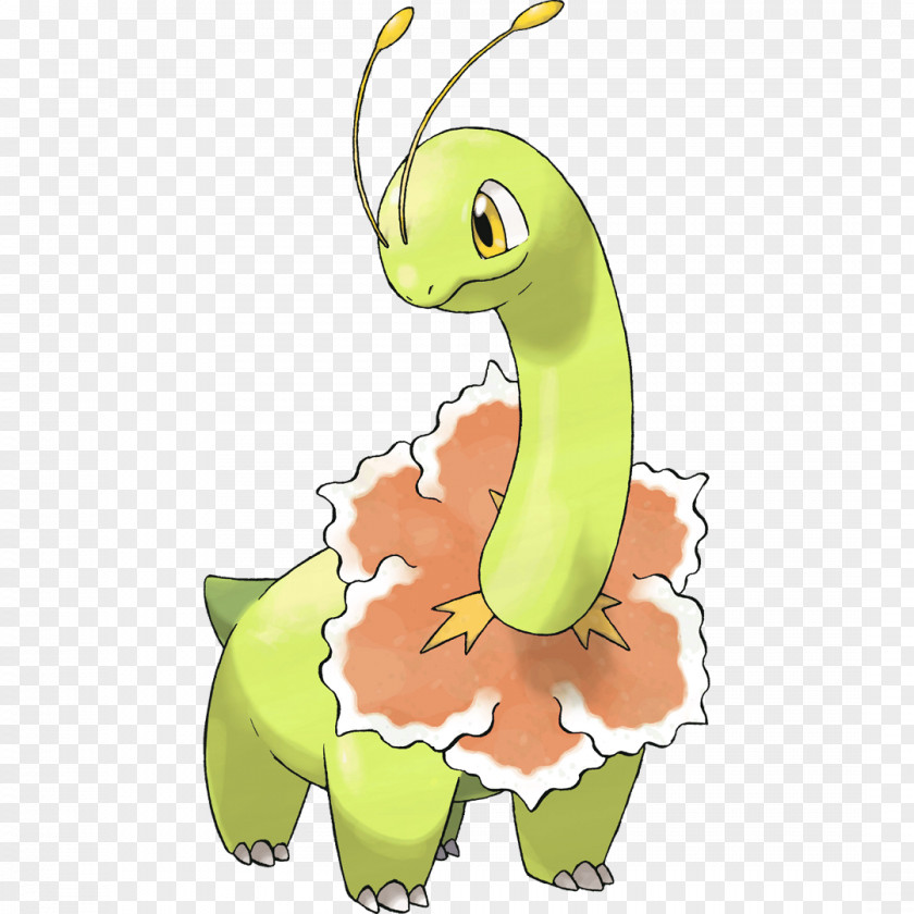Pokémon X And Y Red Blue Mystery Dungeon: Rescue Team Meganium PNG