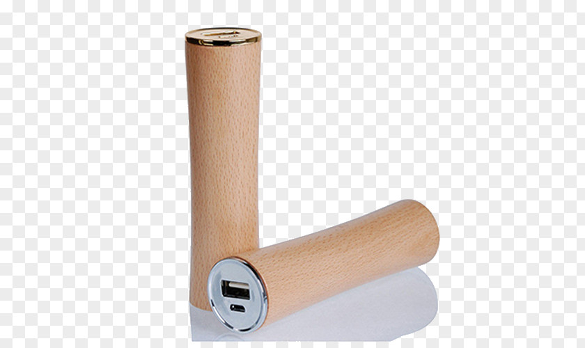 Power Bank USB Flash Drives Battery Charger Gadget Hub PNG