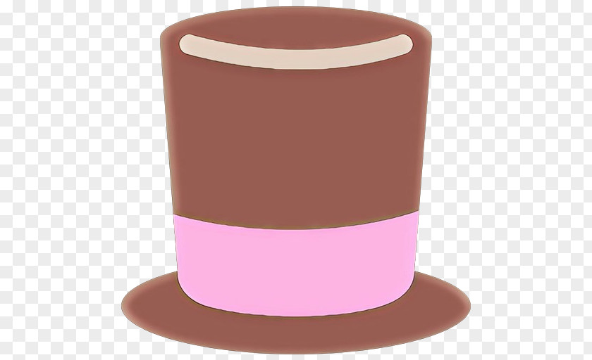 Serveware Egg Cup Cartoon PNG