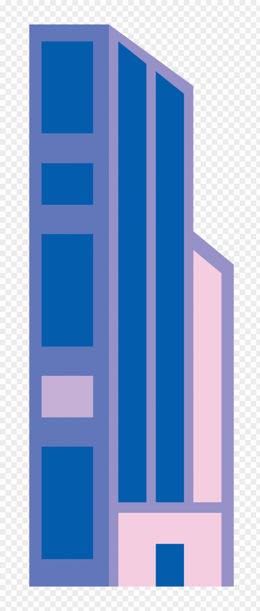 Skyscraper PNG