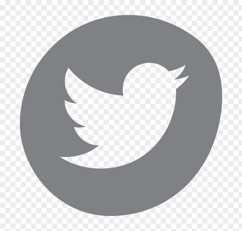Social Media Organization Share Icon PNG