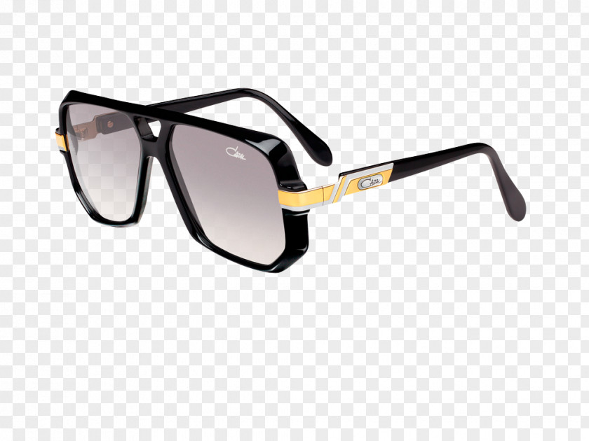 Sunglasses Cazal Eyewear Legends 607 Fashion PNG