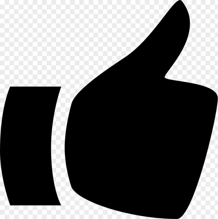 Symbol Thumb Digit Clip Art PNG