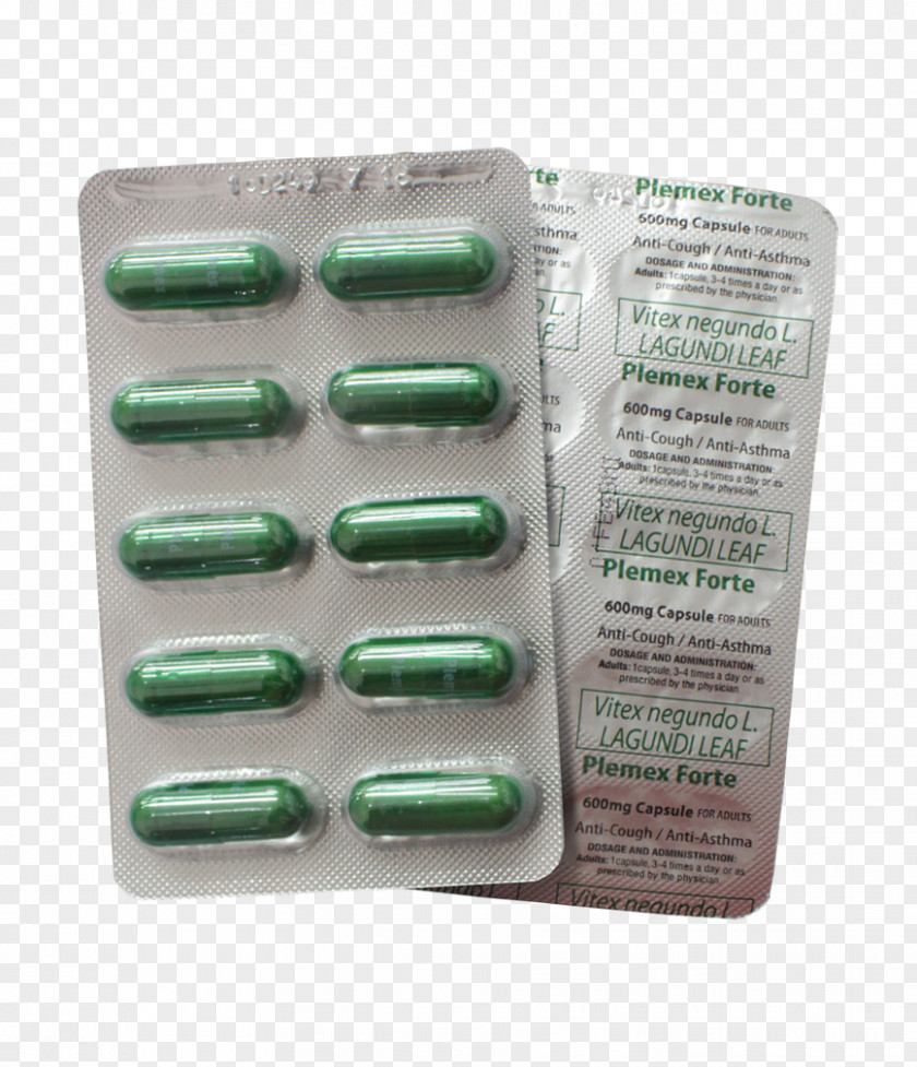 Tablet Chinese Chastetree Capsule Pharmaceutical Drug Pharmacy PNG