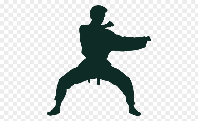 Training Karate Stances Martial Arts Boxing Gosoku-ryu PNG