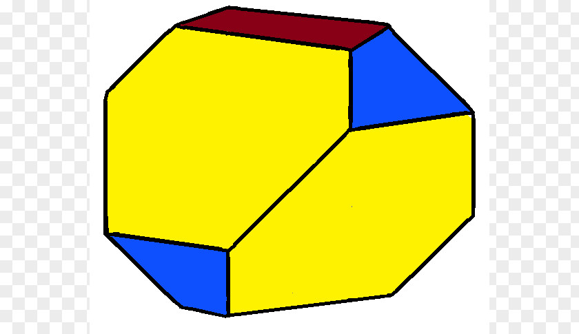 Triangle Snub Square Antiprism Pentagonal PNG