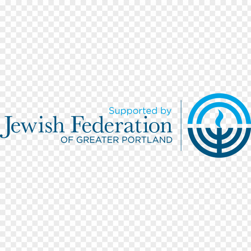 United States Judaism Jewish Federations Of North America People PNG