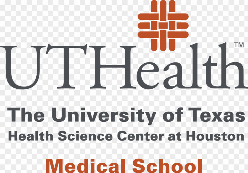 University Of Texas Health Science Center At Houston School Public San Antonio Austin PNG