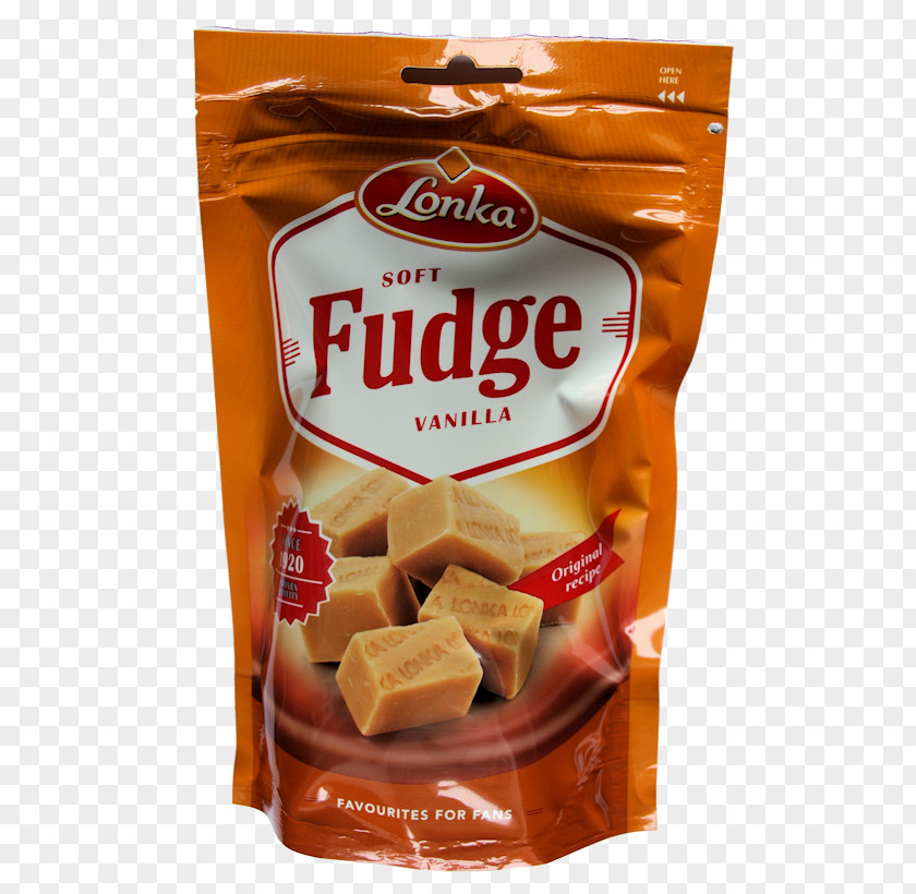 Vanilla Splash Fudge Toffee Caramel Food Flavor PNG