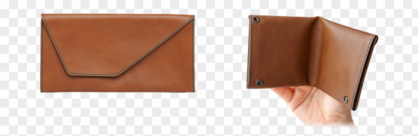 Wallet Leather Good Design Award Payment Shopping PNG