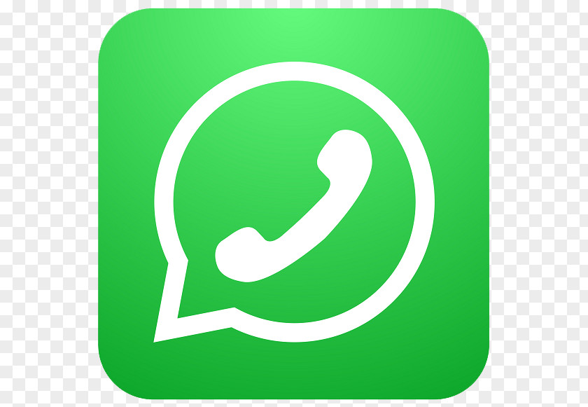 Whatsapp WhatsApp IPhone Instant Messaging PNG