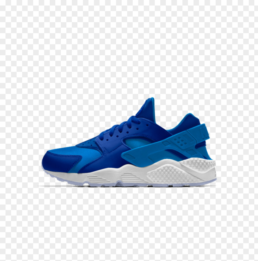 Women Essential Supplies Nike Air Max Huarache Shoe Sneakers PNG