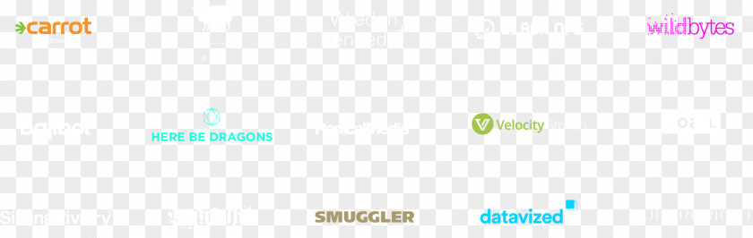 3d Small People Document Logo Desktop Wallpaper PNG