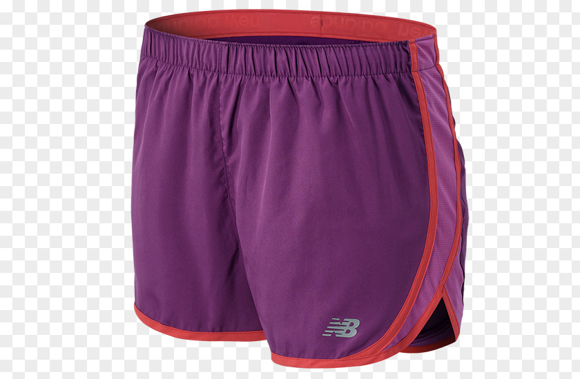Accelerate Pattern Men's New Balance Shorts Short Sleeve Women's Tee PNG