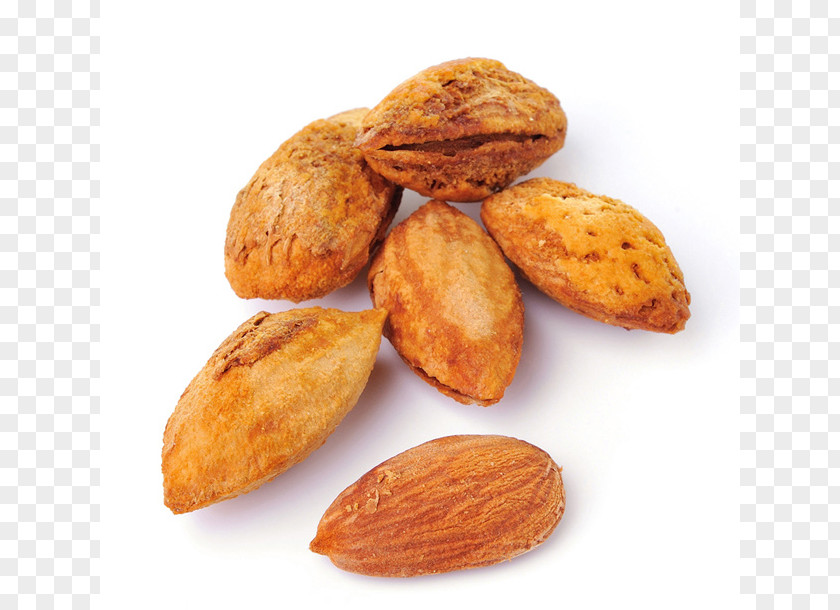 Almond Snacks Kind Photography Nut Apricot Kernel PNG