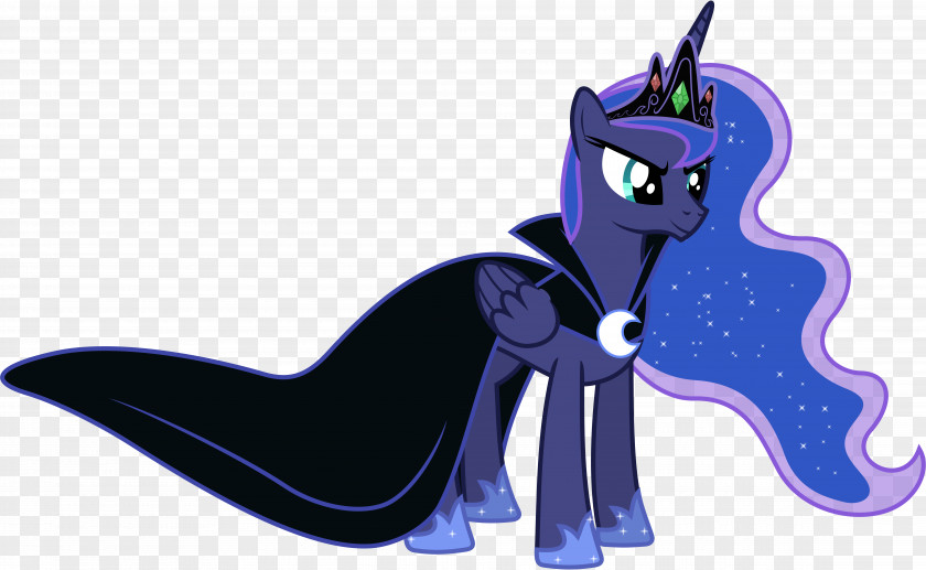 Aurora Effect Princess Luna Twilight Sparkle Celestia Rarity Pony PNG