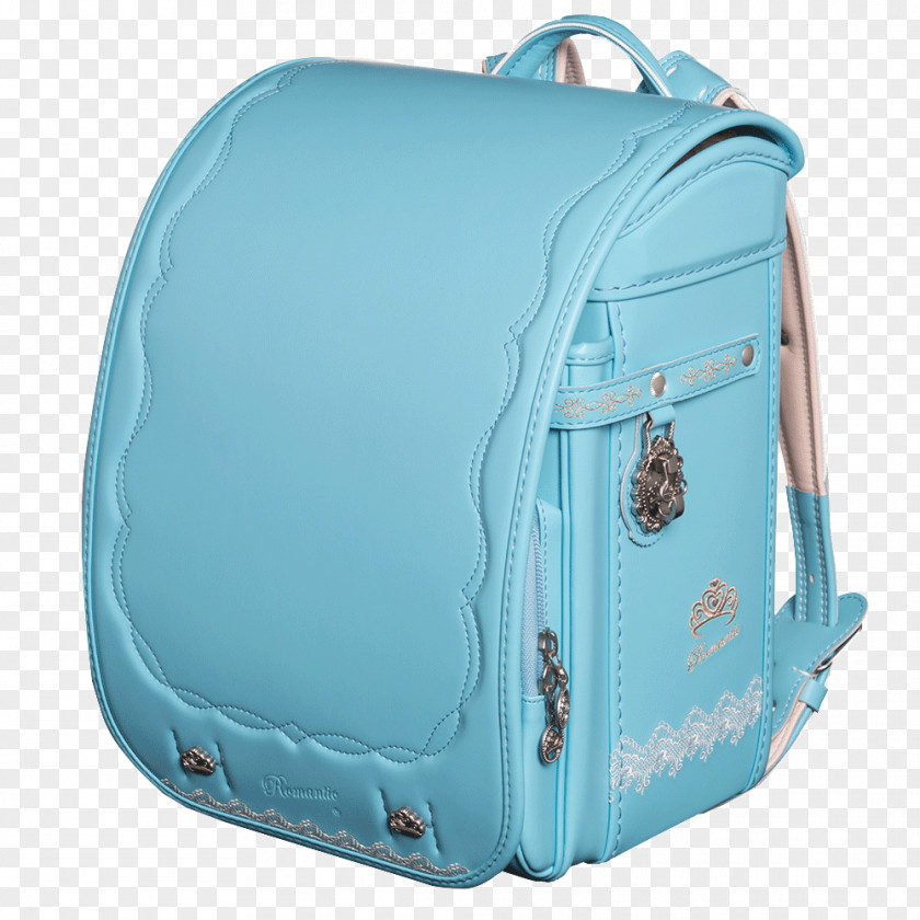 Bag Handbag Randoseru Clarino Backpack PNG