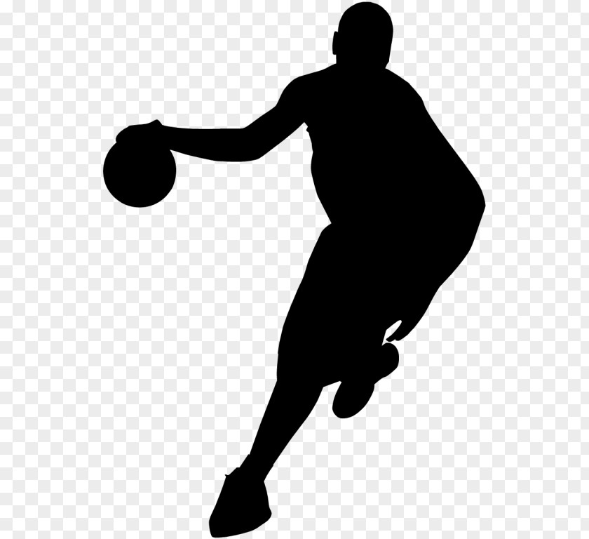 Basketball Sport Backboard Football Player Athlete PNG