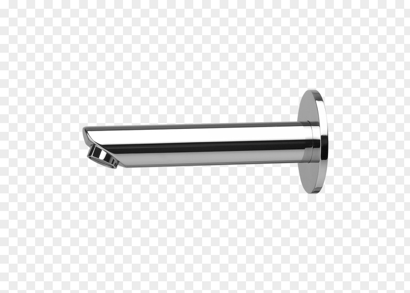 Bathtub Spout Body Jewellery Angle PNG