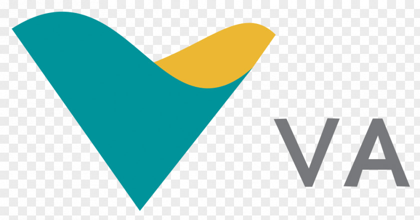Business Voisey's Bay Mine NYSE:VALE Stock PNG