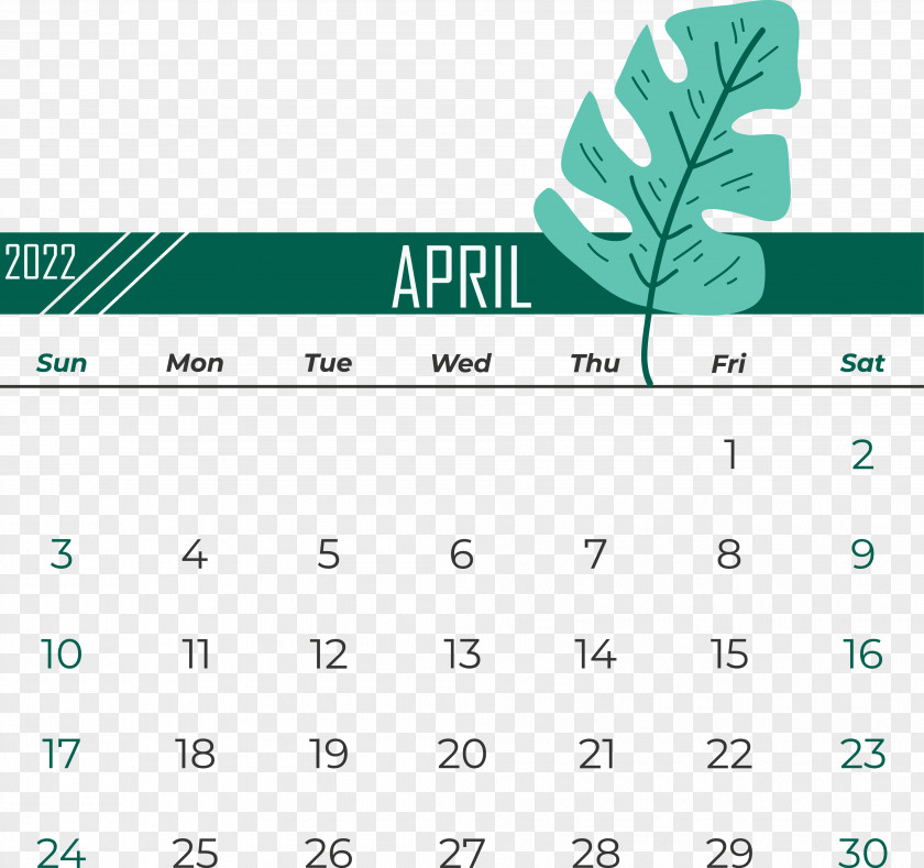 Calendar Calendar Date Julian Calendar Maya Calendar Roman Calendar PNG
