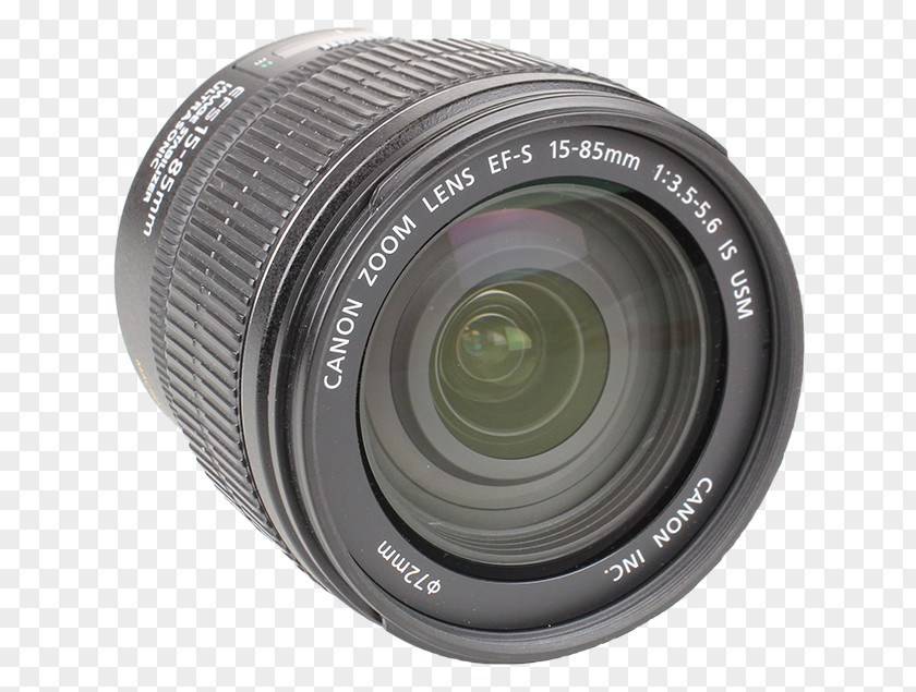 Camera Lens Fisheye Digital SLR Teleconverter Cover PNG