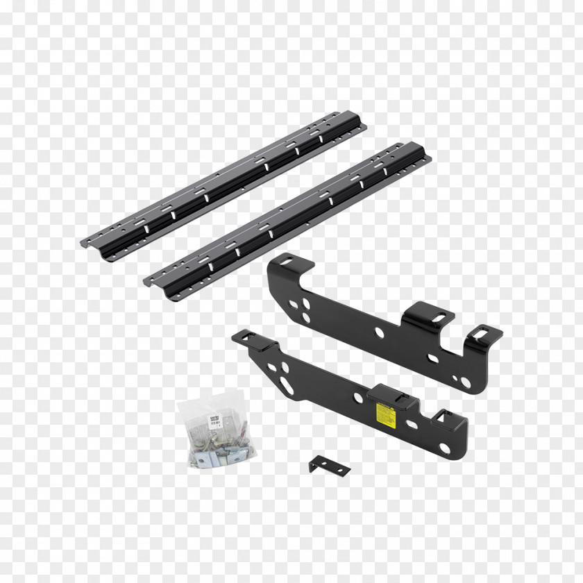 Car Fifth Wheel Coupling Vehicle Frame Computer Hardware Rail Transport PNG