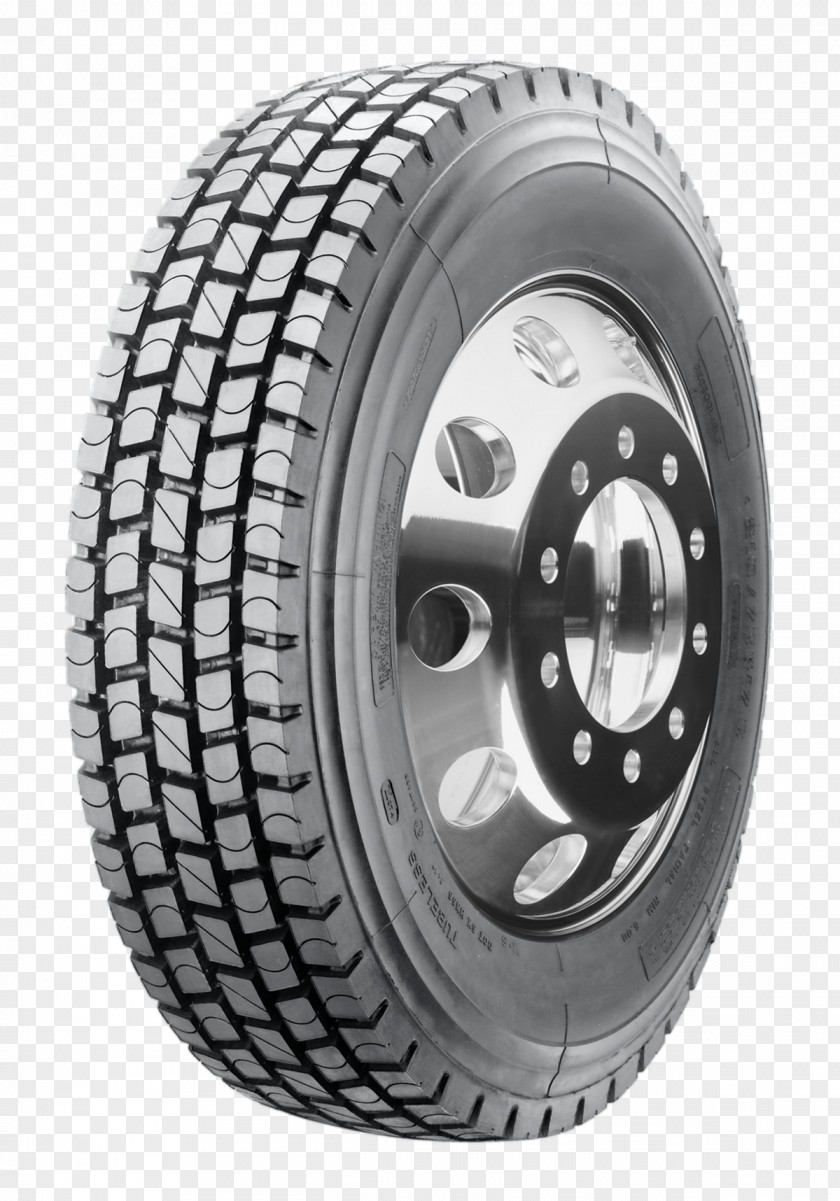 Car New York Goodyear Tire And Rubber Company Tread PNG