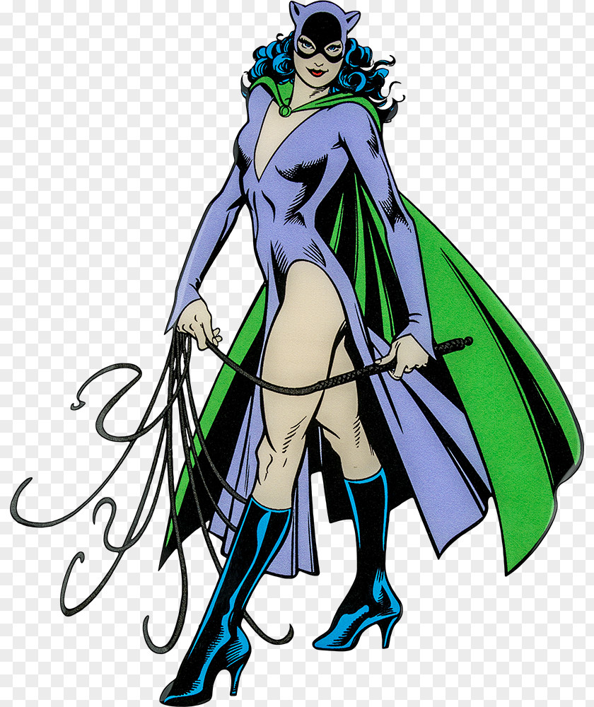 Catwoman Batman Batgirl Superhero Comics PNG